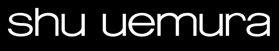 Shu_Uemura